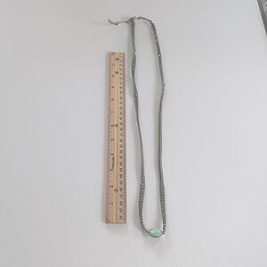 Nakamol Wrap Bracelet
